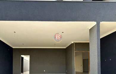 Imagem 11: Casa de Condomínio com 3 quartos, CONDOMINIO DAMHA VI, São José do...