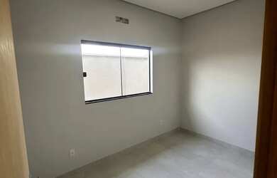 Imagem 7: Vendo casa nova na 1503 sul