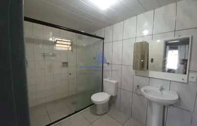 Imagem 5: Prédio Residencial com 4 apartamentos, faturamento R$ 7 mil mensal, TROCO...