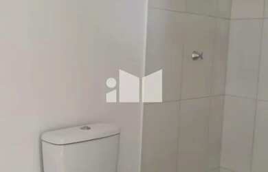 Imagem 14: Imóvel para venda com 46 metros quadrados com 2 quartos em Cocal - Vila...