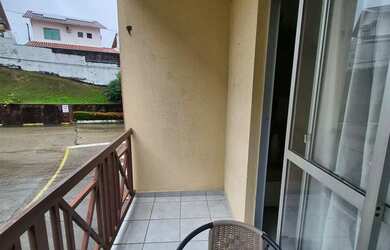 Imagem 13: VENDO LINDO APTO COND. KOPENHAGEN P.10