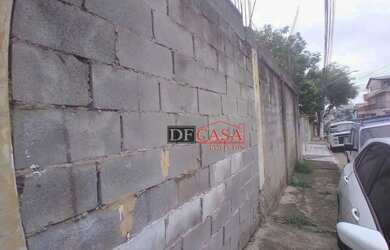 Imagem 11: Terreno à venda, 250 m² por R$ 373.000,00 - Itaquera - São Paulo/SP