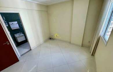 Imagem 10: Apartamento 4 quartos suítes no Centro, Guarapari/ES