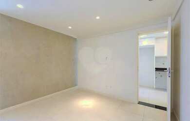 Imagem 14: Imóvel para venda tem 161 metros quadrados com 3 quartos em Vila Romana...