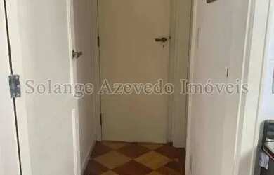 Imagem 13: Cobertura na Gal.Canabarro junto ao Colégio Militar