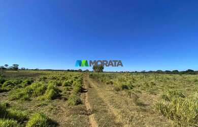 Imagem: A fazenda possui 264m² de Área e está localizado em Senhora