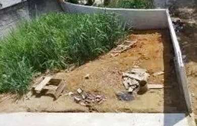 Imagem 15: Casa com 2 Quartos e 1 Vaga no Condado de Maricá