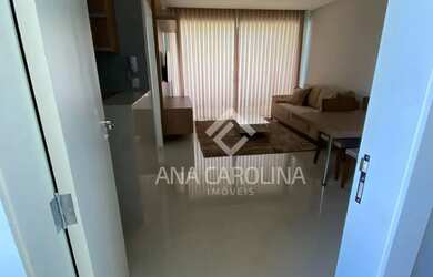 Imagem 11: Flat Mobiliado no Melo - Montes Claros