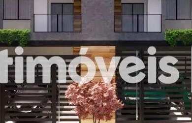 Imagem 12: Venda Casa geminada Boa Esperança Santa Luzia