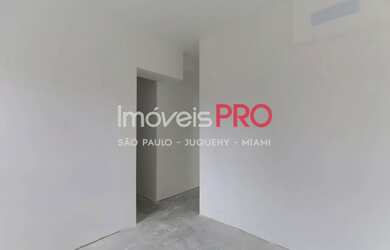 Imagem 13: Residenciais de alto padrão na Chácara Santo Antônio