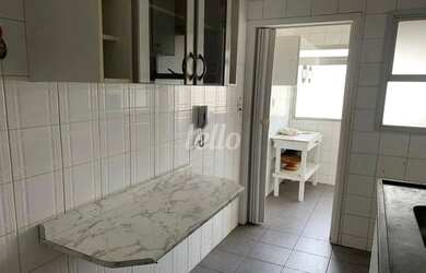 Imagem 4: Apartamento 2 quartos à venda no a Lauzane Paulista