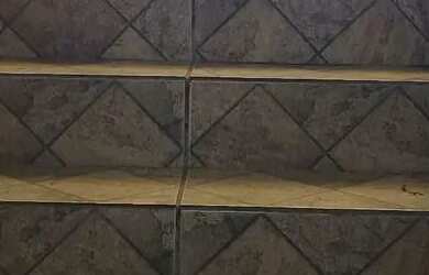 Imagem 3: Apto 2 quartos na Trindade