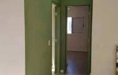 Imagem 12: Apartamento a venda no Combinatto Chiaro 2 Dormitórios com Suíte e Varanda Gourmet