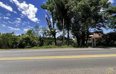 Imagem 4: Terreno para fins residencial ou comercial no bairro Pousada da Neve em...