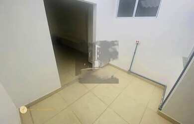 Imagem 9: Apartamento com 2 Quarto(s) e 1 banheiro(s) para Alugar, 72 m² por R$ 3146 / Mês