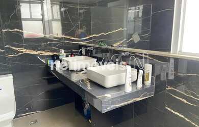 Imagem 4: Venda Triplex Colégio Batista Belo Horizonte