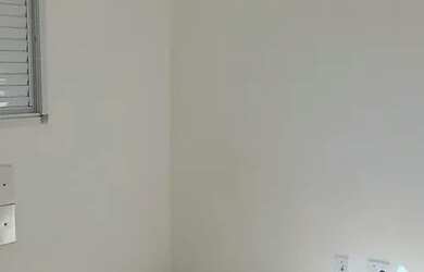 Imagem 15: Vista maravilhosa para a Fortaleza Itaipu