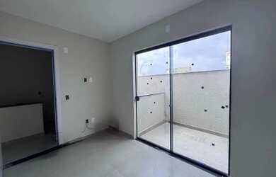 Imagem 3: Casa com 2 dormitórios à venda por R$ 635.000,00 - Centro - Navegantes/SC