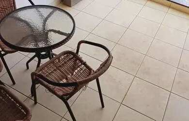 Imagem 14: Apartamento com 3 Quarto s e 3 banheiro s para Alugar, 102 m² por R$...