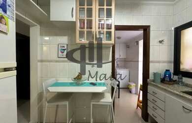 Imagem 8: Venda Apartamento Sao Caetano do Sul Santa Maria Ref 41201