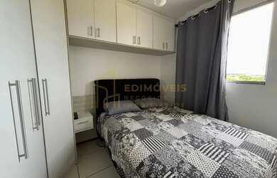 Imagem 7: Enséada de Manguinhos 2 Quartos com Suíte Sol da Manhã Vista para o...