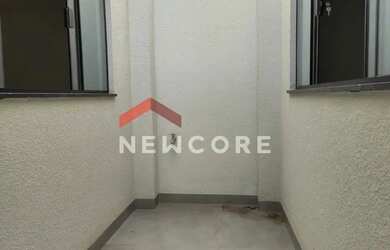 Imagem 13: Casa em Rua São Lourenço - Jardim Alvorada - Maringá/PR