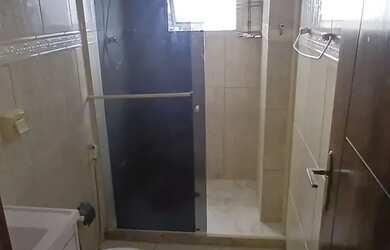 Imagem 7: ÓTIMO APARTAMENTO DE DOIS QUARTOS NO CONDOMÍNIO PRP EM REALENGO