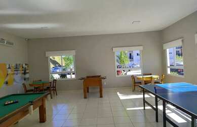 Imagem 4: Imóvel para venda com 52 metros quadrados com 2 quartos