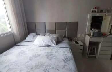 Imagem 8: Fit Mirante do Parque - 89 m² com 3/4 sendo 1 suíte e 1 vg - Mangueirão...