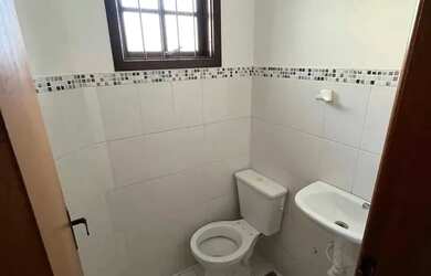 Imagem 13: Casa Duplex 2 Quartos com Planejados e Garagem Colubandê - São Gonçalo