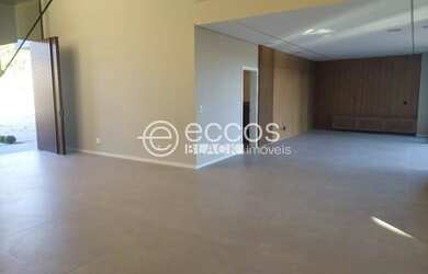 Imagem 7: Casa em condomínio à venda, 5 quartos, 3 suítes, 4 vagas, Alphaville...