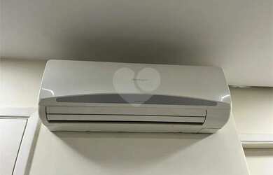 Imagem 5: Salas à venda ou para locação em Água Fria - SP