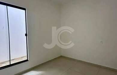 Imagem 3: Casa à venda - Bairro Senhorinha Cairo