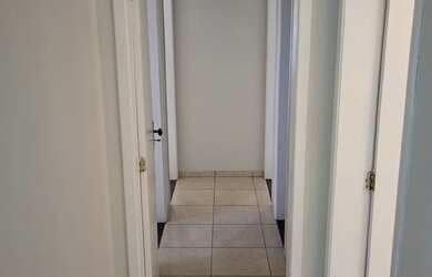 Imagem 7: Excelente apto Nascente Central perto das principais escolas e Pelinca sem condomínio!