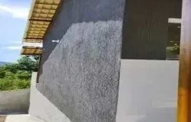 Imagem 13: Casa com 2 Quartos e 1 Vaga no Condado de Maricá