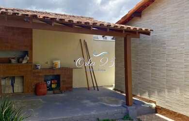 Imagem 8: CORDEIRINHO, ORLA 23 IMOBILIÁRIA VENDE Casa com excelente localização...