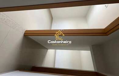 Imagem 15: Apartamento 02 quartos sendo 01 Suíte - Plano Diretor Sul