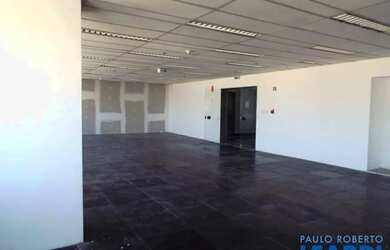 Imagem 11: CONJ. COMERCIAL - CONSOLAÇÃO - SP