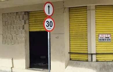 Imagem: O apartamento possui 1 Banheiro, 50m² de Área e está localizado