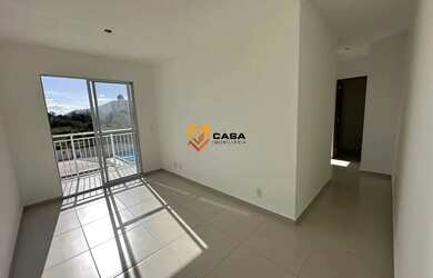 Imagem 14: Apartamento à venda, 2 quartos em Morada de Laranjeiras,