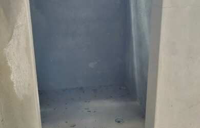 Imagem 3: Casa Pequena Super Barato Castanheira Santa Luzia