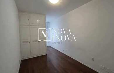 Imagem 10: APARTAMENTO em rua nobre, com vaga em Copacabana