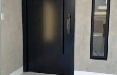 Imagem 2: VENDO CASA - CONDOMÍNIO RESERVA DO PARQUE - 3 SUÍTES