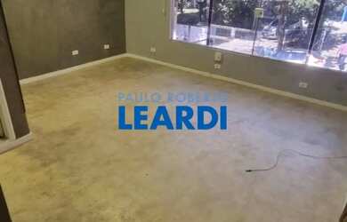 Imagem: O depósito possui 20m² de Área e está localizado em Vila