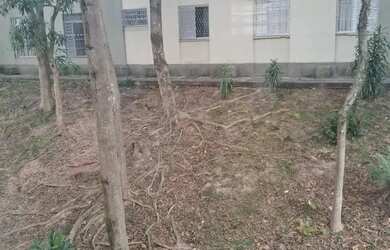 Imagem 3: Aluga-se Apartamento com 03 quartos no Pq. Mandaqui Muito espaçoso E...