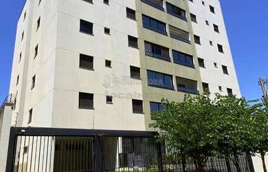 Imagem: O apartamento possui 3 Dormitórios, 3 Banheiros, 2 Vagas na