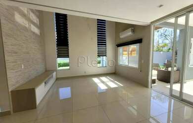 Imagem 5: Casa à venda em Campinas, Swiss Park, com 4 quartos, com 264 m²