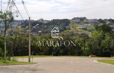 Imagem 6: TERRENO EM GRAMADO. 627m² de Área