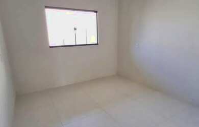 Imagem 4: Casa a venda no bairro Maracanã