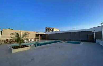 Imagem 13: Vivendas no Feira X; Térreo; Contrato de Gaveta: Prestações 595 reais